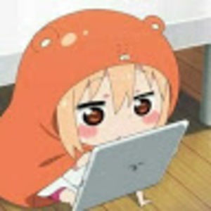 Meet your Posher, Tegan